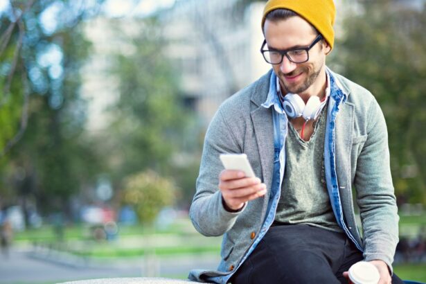 Ідеальні незнайомці: що таке кетфішинг?