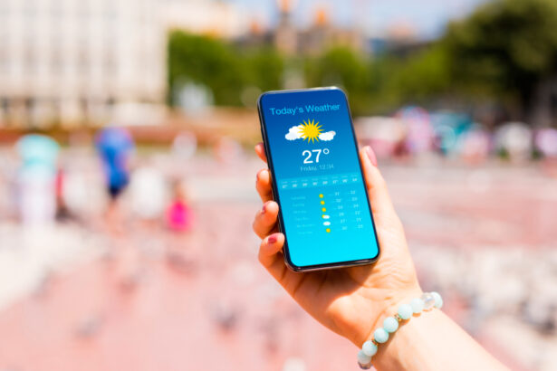 Vykorystannya iPhone v speku