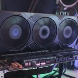 Апгрейд комп'ютера: 5 комплектуючих, які варто оновити в першу чергу