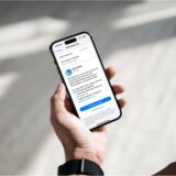 ios26