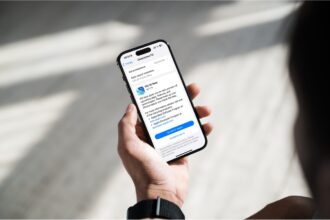 ios26