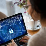 Кібербезпека та кіберзахист: новини, поради та лайфхаки