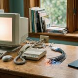 30 цікавих фактів про інтернет: історія, цифри та міфи