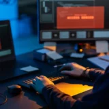 США висунули звинувачення російським хакерам у багаторічній кампанії кібершпигунства проти західних країн