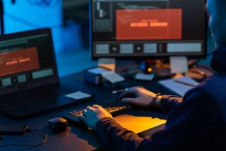 США висунули звинувачення російським хакерам у багаторічній кампанії кібершпигунства проти західних країн