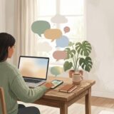 Як користуватися Microsoft Copilot: веб, Windows, смартфон і Edge
