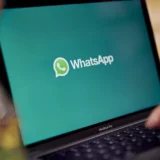 Як захистити веб-версію WhatsApp паролем