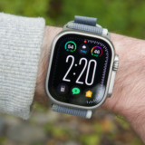 Як захистити Apple Watch: 5 налаштувань, які варто перевірити просто зараз