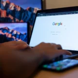 Google Takeout: як отримати доступ до своїх даних з усіх сервісів Google