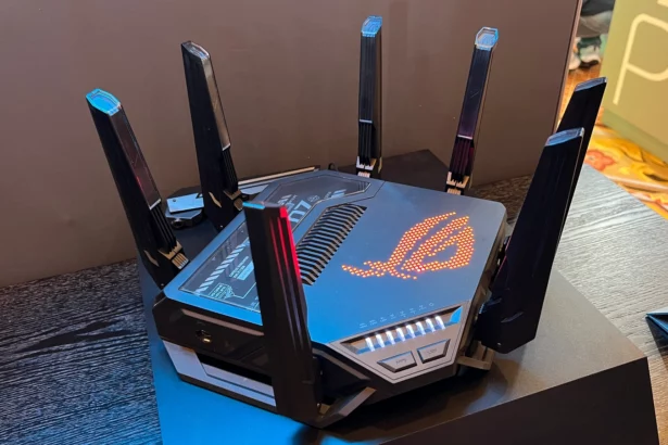 rP2Pog9A95pAKdoJhPMbGW