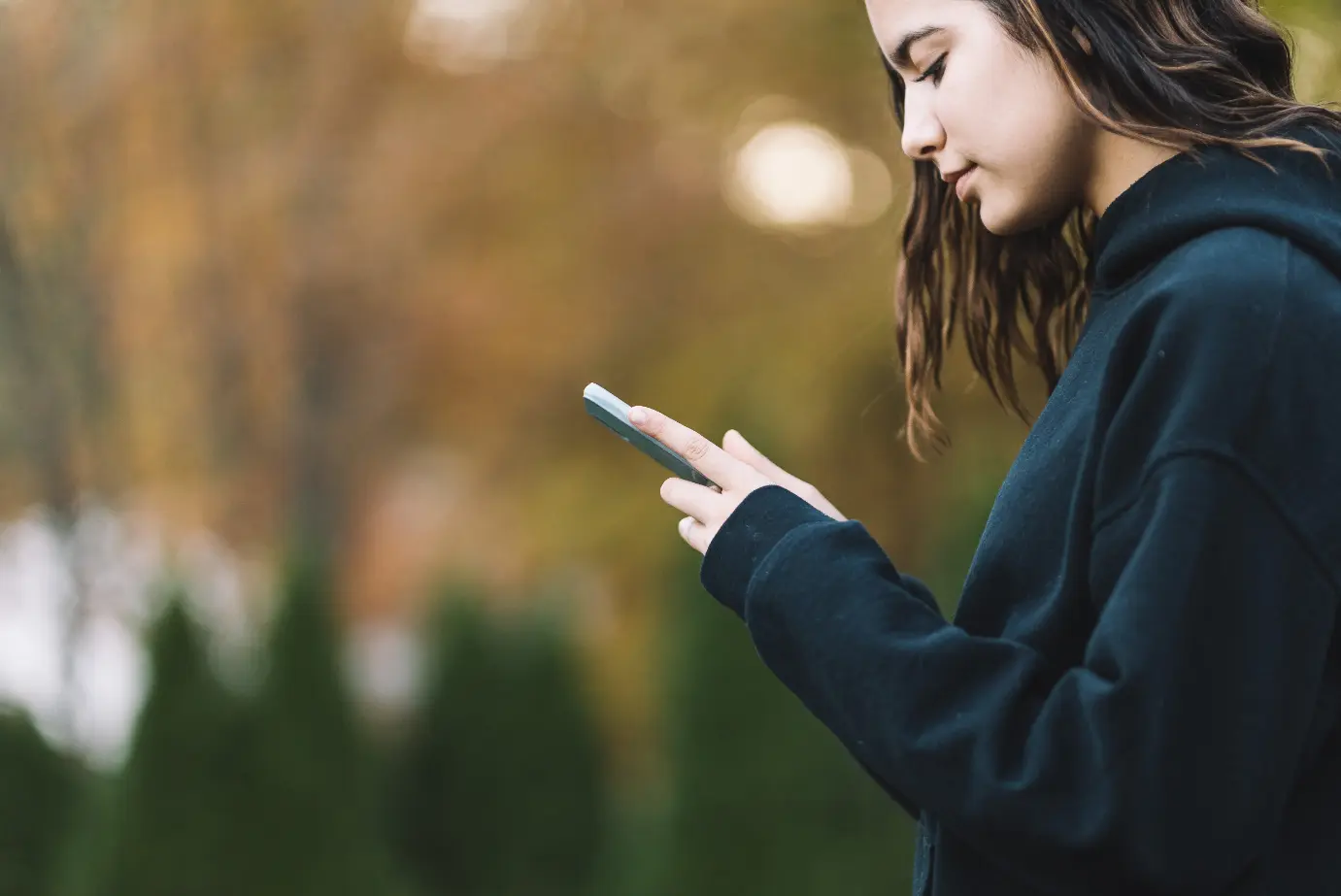Meta обмежить підліткам доступ до контенту про самоушкодження