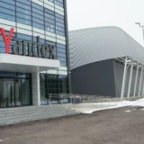 Yandex продасть свій російський бізнес за $5,2 млрд