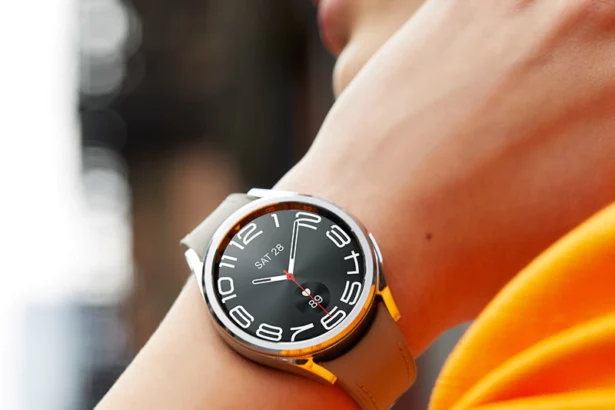 GW6Classic lifestyle 04 configurator 800x600 1