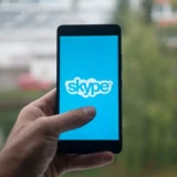 cant uninstall Skype Click to Call error 2738