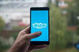 cant uninstall Skype Click to Call error 2738
