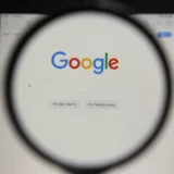 Google тепер визнає, що може збирати дані в режимі інкогніто