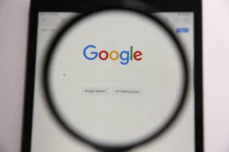 Google тепер визнає, що може збирати дані в режимі інкогніто