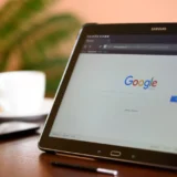 Google хоче видалити спам-статті, створені штучним інтелектом