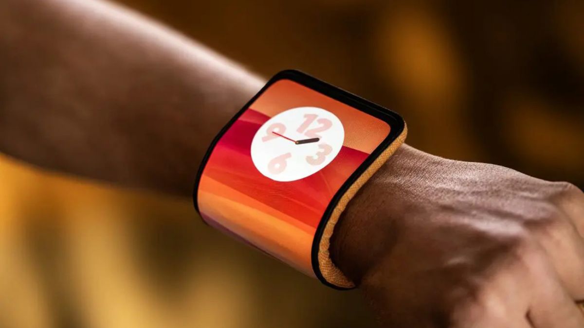 5 головних мобільних трендів 2024 року: ШІ на пристрої, "новий" смартфон і не тільки