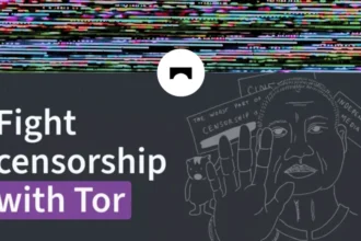 У браузері Tor з'явилася нова функція "WebTunnel" для обходу цензури