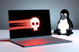 Нова російська кіберзагроза: шкідливе програмне забезпечення націлене на пристрої Linux x86
