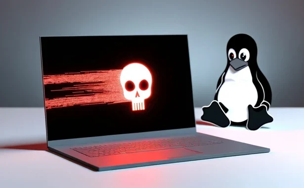 Чи працюватиме Linux на вашому старому ПК? Перевірте процесор