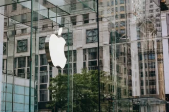 Міністерство юстиції США подає антимонопольний позов проти Apple