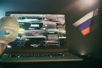 Російські хакери могли атакувати українські телеком-компанії за допомогою оновленого вірусу AcidPour