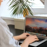 5 простих речей, які варто зробити для безпеки MacOS