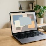 Як записати екран у Windows 11 і Windows 10: вбудовані способи