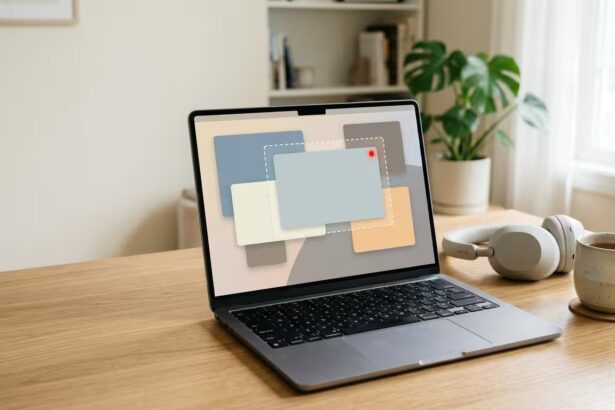 Як записати екран у Windows 11 і Windows 10: вбудовані способи