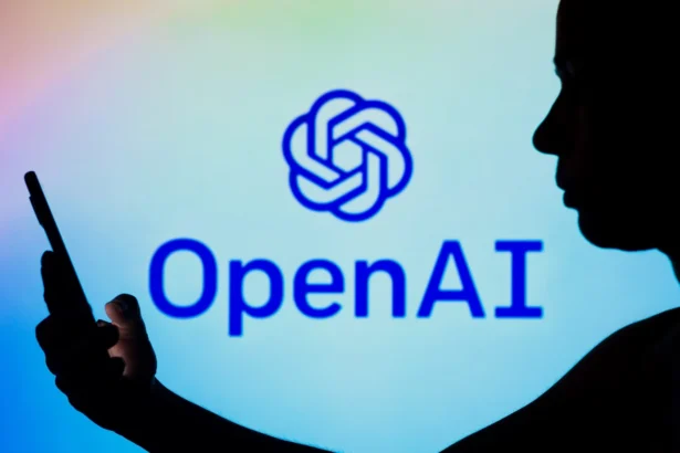 OpenAI тестує інструмент клонування голосу з 15-секундного аудіо