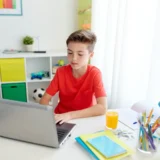 child safety in internet