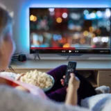 LG усунула серйозні вразливості webOS, що ставили під загрозу безпеку користувачів смарт-телевізорів