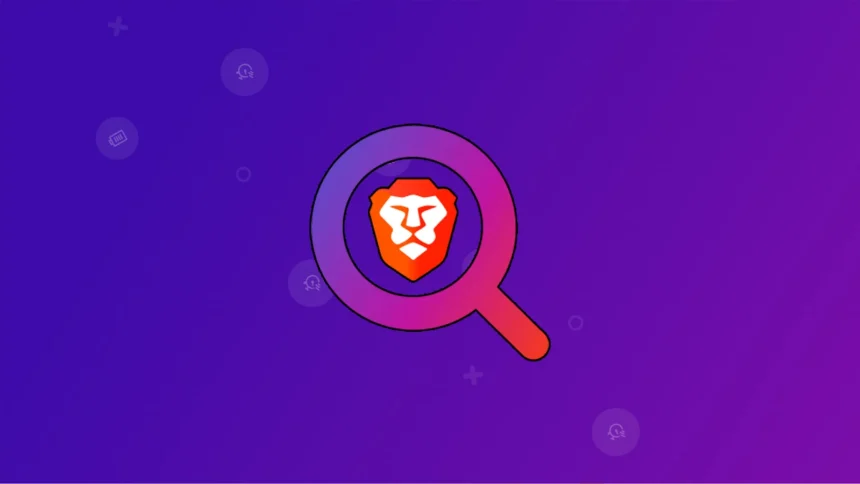 Пошукова система Brave додає штучний інтелект, орієнтований на конфіденційність