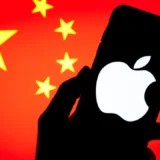 Apple наказали видалити WhatsApp і Threads з китайського магазину додатків