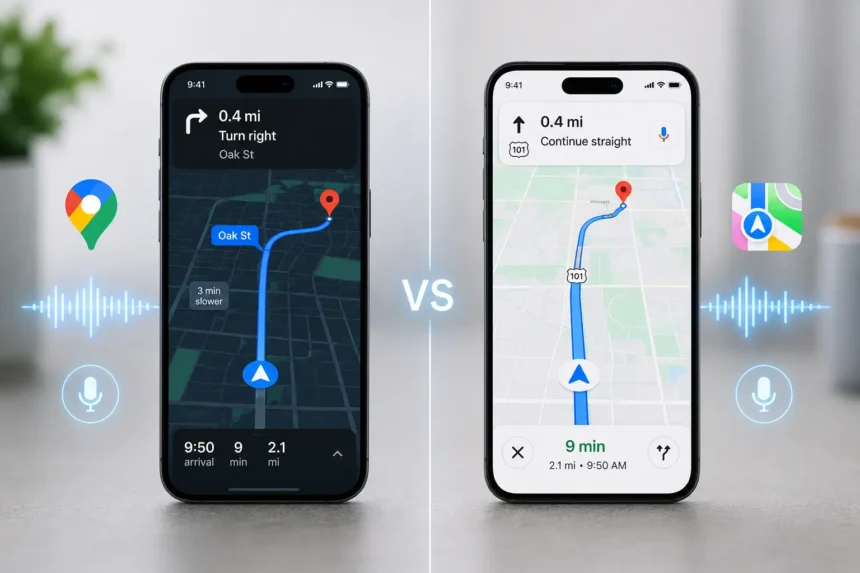 Google Maps проти Apple Maps у 2026 році: який застосунок кращий 33 10c46d336be797cecad10a202f8a0d5ed8bbd3afa07bb09b0e5653b174a3573c