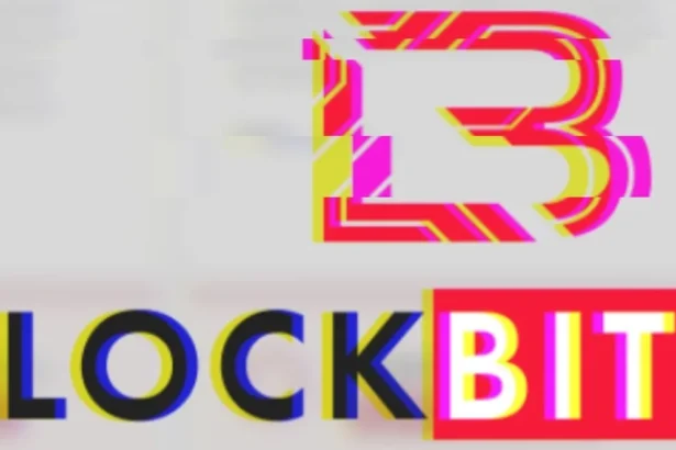Лідер LockBit у розшуку: США пропонують $10 млн за інформацію про російського кіберзлочинця