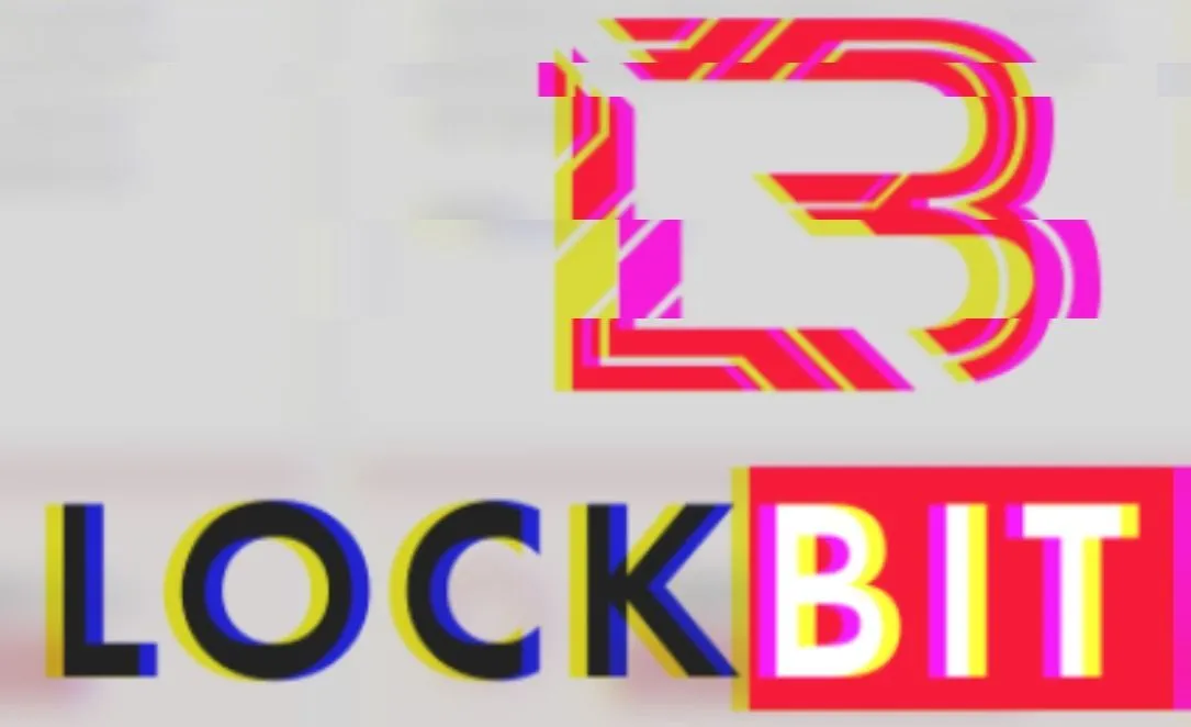 Лідер LockBit у розшуку: США пропонують $10 млн за інформацію про російського кіберзлочинця