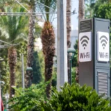 Публічний Wi-Fi: 10 порад для захисту ваших даних