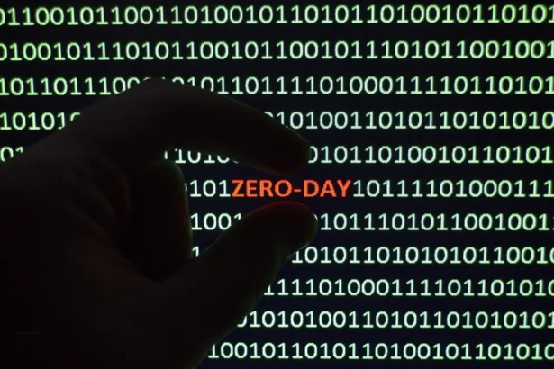 Що таке вразливість нульового дня і чим вона небезпечна