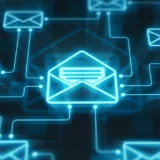 Що таке шифрування електронної пошти і як воно працює