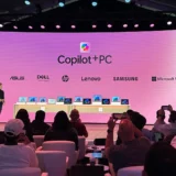 Microsoft представила ПК Copilot+ з вбудованими можливостями генеративного штучного інтелекту