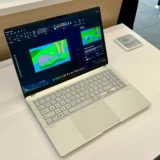 Усі нові функції Microsoft Copilot та оновлення ШІ, які незабаром з'являться на вашому ПК з Windows