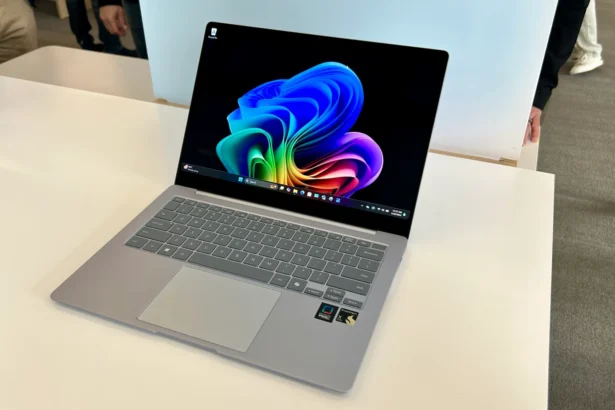 Як очистити кеш на комп'ютері з Windows 11