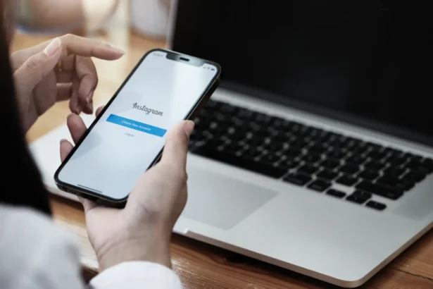 Як запланувати пост в Instagram. ІНСТРУКЦІЯ