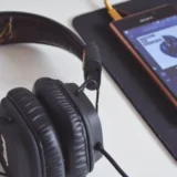 5 порад, як покращити звук на телефоні Android