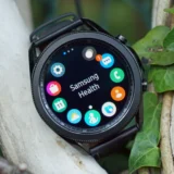 Samsung зніме з виробництва свої старі смарт-годинники на базі Tizen