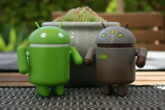 Яка остання версія Android?