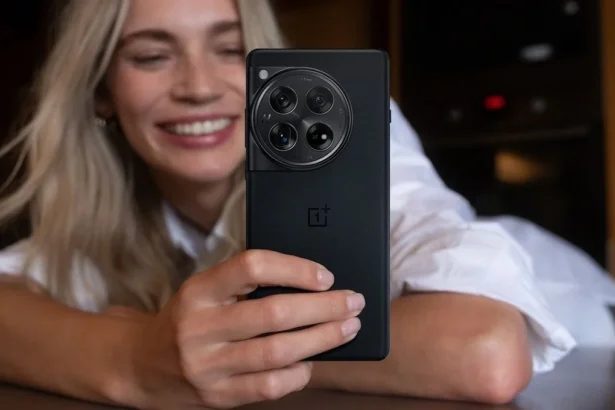Коли OnePlus отримає Android 15 (OxygenOS 15)